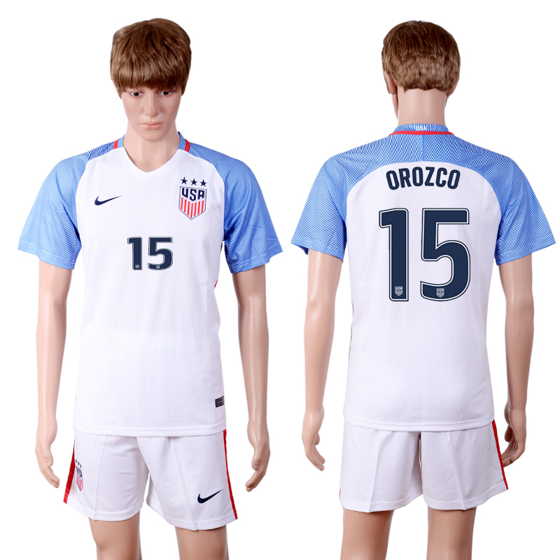 usa national soccer jerseys-075